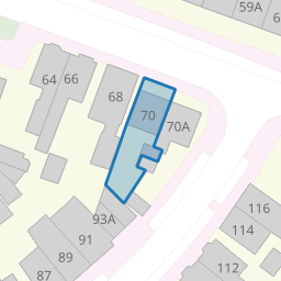 Perceel LNK00-H-3890