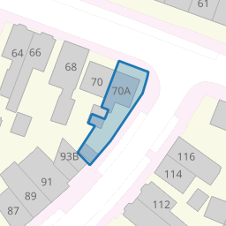 Perceel LNK00-H-3891