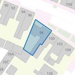 Perceel LNK00-H-3954