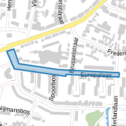 Perceel LNK00-H-3964