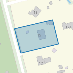 Perceel LNK00-H-3968