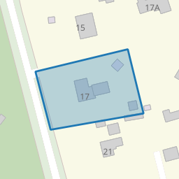 Perceel LNK00-H-3969