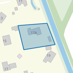 Perceel LNK00-H-3973