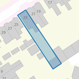 Perceel LNK00-H-3988