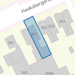 Perceel LNK00-H-3993