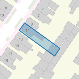 Perceel LNK00-H-3997