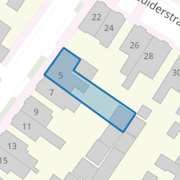 Perceel LNK00-H-4000