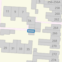 Perceel LNK00-H-4012