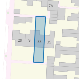 Perceel LNK00-H-4013