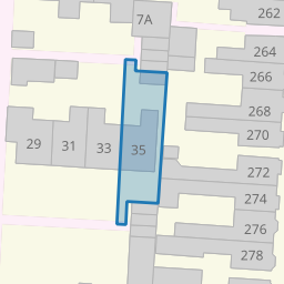 Perceel LNK00-H-4014