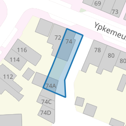 Perceel LNK00-H-4017