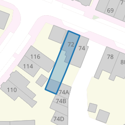 Perceel LNK00-H-4018