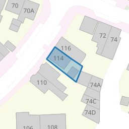 Perceel LNK00-H-4048