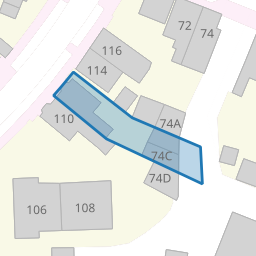 Perceel LNK00-H-4049