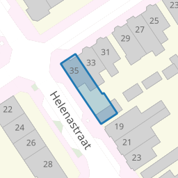 Perceel LNK00-H-4056