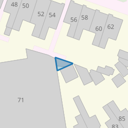 Perceel LNK00-H-4058