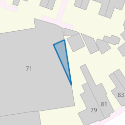 Perceel LNK00-H-4060