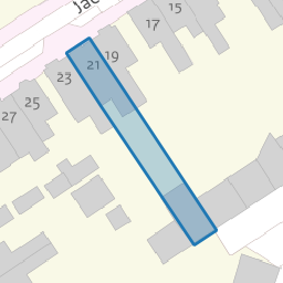 Perceel LNK00-H-4139