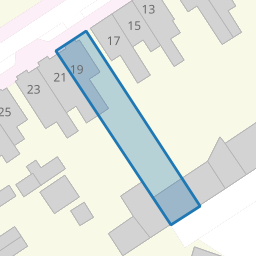 Perceel LNK00-H-4140