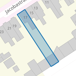 Perceel LNK00-H-4141