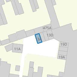 Perceel LNK00-H-4143