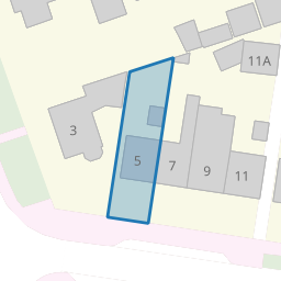 Perceel LNK00-H-4144