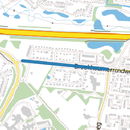 Perceel LNK00-H-4146