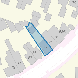 Perceel LNK00-H-4153