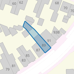 Perceel LNK00-H-4154