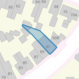 Perceel LNK00-H-4155