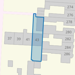 Perceel LNK00-H-4156