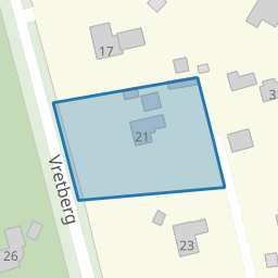 Perceel LNK00-H-4159