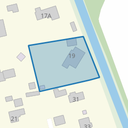 Perceel LNK00-H-4161