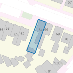 Perceel LNK00-H-4163