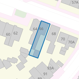 Perceel LNK00-H-4164