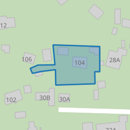 Perceel LNK00-H-4204