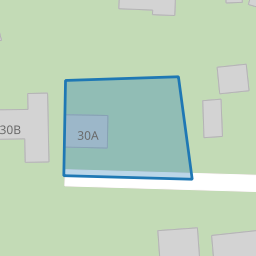 Perceel LNK00-H-4205