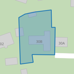 Perceel LNK00-H-4206