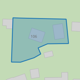 Perceel LNK00-H-4207