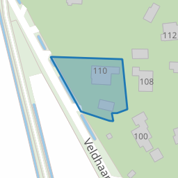 Perceel LNK00-H-4209