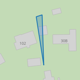 Perceel LNK00-H-4225