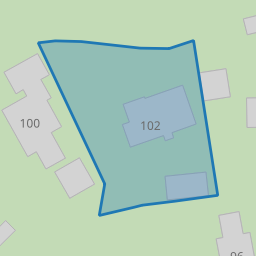 Perceel LNK00-H-4226