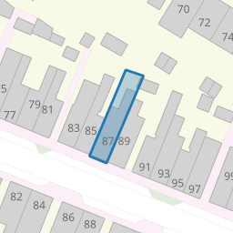 Perceel LNK00-H-4236