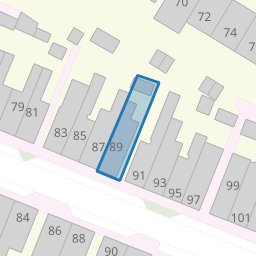 Perceel LNK00-H-4237