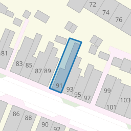 Perceel LNK00-H-4238