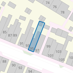 Perceel LNK00-H-4240