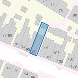 Perceel LNK00-H-4241