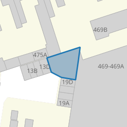 Perceel LNK00-H-4243