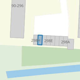 Perceel LNK00-H-4245