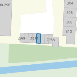 Perceel LNK00-H-4246